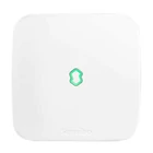 Kép 2/3 - Air Quality Sensor Sensibo Elements WiFi