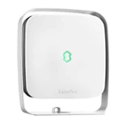 Kép 1/3 - Air Quality Sensor Sensibo Elements WiFi