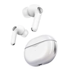 Kép 3/6 - Soundpeats TWS Air 4 pro fülhallgató (fehér)
