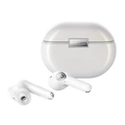 Kép 4/6 - Soundpeats TWS Air 4 pro fülhallgató (fehér)