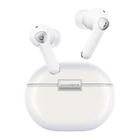 Kép 5/6 - Soundpeats TWS Air 4 pro fülhallgató (fehér)