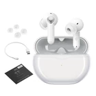 Kép 6/6 - Soundpeats TWS Air 4 pro fülhallgató (fehér)
