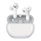Kép 1/6 - Soundpeats TWS Air 4 pro fülhallgató (fehér)