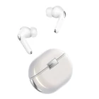 Kép 2/6 - Soundpeats TWS Air 4 pro fülhallgató (fehér)