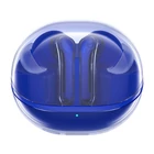 Kép 4/5 - Earphones TWS Soundpeats Clear (Blue)