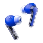 Kép 3/5 - Earphones TWS Soundpeats Clear (Blue)