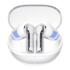 Kép 2/5 - Earphones TWS  Soundpeats Clear (white)