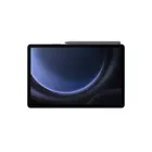 Kép 8/11 - Samsung Galaxy Tab S9 FE 5G Samsung Exynos 128 GB 27.7 cm (10.9") 6 GB Wi-Fi 6 (802.11ax) Android 13 Grey