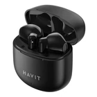 Kép 3/4 - Havit Bluetooth Earbuds TW976 Black