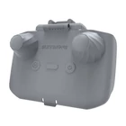 Kép 1/2 - Sunnylife napellenző az RC-N1 és RC-N2 vezérlőhöz