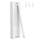Kép 2/2 - Rysik aktwyny Ugreen LP653 do Apple iPad (biały)