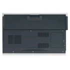 Kép 7/9 - Color LaserJet Prof - Printer Colored Laser/Led - 600 dpi - 20 ppm