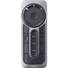 Kép 1/3 - Wacom ExpressKey Remote control unit