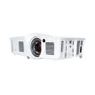 Kép 6/8 - Optoma GT1070Xe adatprojektor Rövid vetítésű projektor 2800 ANSI lumen DLP 1080p (1920x1080) 3D fehér