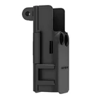 Kép 2/4 - Sunnylife az Osmo Pocket 3-hoz bővítő adapter