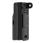 Kép 3/4 - Sunnylife az Osmo Pocket 3-hoz bővítő adapter