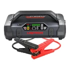 Kép 1/2 - Powerbank / Jump starter Lokithor JA302, 2500A, kompresor 10-150 PSI