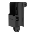 Kép 2/3 - Sunnylife multifunkciós adapter DJI Osmo Pocket 3 kamera