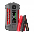 Kép 2/2 - Powerbank / Jump starter Lokithor J402 - 3000A 12V 88,8Wh