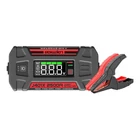 Kép 2/2 - Powerbank / Jump starter Lokithor J401X - 2500A 12V 74Wh