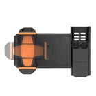 Kép 2/4 - Telefontartó Sunnylife toktól Osmo Pocket 3-ig