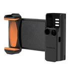 Kép 1/4 - Telefontartó Sunnylife toktól Osmo Pocket 3-ig