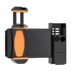 Kép 3/4 - Telefontartó Sunnylife toktól Osmo Pocket 3-ig