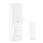 Kép 3/3 - SwitchBot Contact Sensor