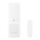 Kép 1/3 - SwitchBot Contact Sensor