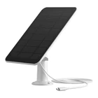 Kép 1/2 - Solar Panel for Outdoor Spotlight Cam