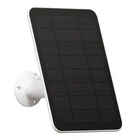 Kép 2/2 - Solar Panel for Outdoor Spotlight Cam
