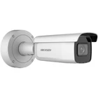 Kép 2/4 - Hikvision DS-2CD2646G2-IZS(2.8-12mm)/C/BLACK 4 MP AcuSense Motorized Varifocal Bullet Network Camera