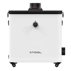 Kép 1/2 - xTool Smoke Purifier