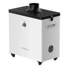 Kép 2/2 - xTool Smoke Purifier
