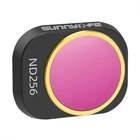 Kép 4/4 - ND 16/64/256 Sunnylife szűrőkészlet DJI Mini 4 Pro-hoz