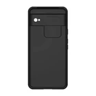 Kép 2/4 - Nillkin CamShield Pro Case do Google Pixel 8 (black)