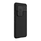 Kép 3/4 - Nillkin CamShield Pro Case do Google Pixel 8 (black)