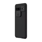 Kép 4/4 - Nillkin CamShield Pro Case do Google Pixel 8 (black)