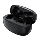 Kép 6/6 - Havit TW910 Bluetooth Earphones (black)
