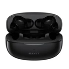 Kép 3/6 - Havit TW910 Bluetooth Earphones (black)
