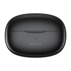 Kép 5/6 - Havit TW910 Bluetooth Earphones (black)