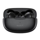 Kép 1/6 - Havit TW910 Bluetooth Earphones (black)