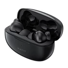 Kép 2/6 - Havit TW910 Bluetooth Earphones (black)