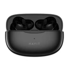 Kép 4/6 - Havit TW910 Bluetooth Earphones (black)