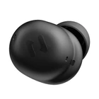 Kép 3/6 - Bezprzewodowe słuchawki bluetooth Havit TW969 LITE (czarne)