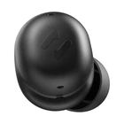 Kép 4/6 - Bezprzewodowe słuchawki bluetooth Havit TW969 LITE (czarne)