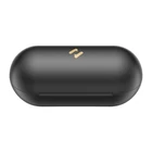 Kép 2/6 - Bezprzewodowe słuchawki bluetooth Havit TW969 LITE (czarne)