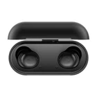 Kép 6/6 - Bezprzewodowe słuchawki bluetooth Havit TW969 LITE (czarne)