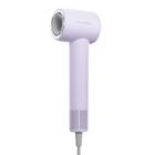 Kép 1/4 - Hair Dryer Coshare HD20E SuperFlow SE (purple)