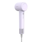 Kép 3/4 - Hair Dryer Coshare HD20E SuperFlow SE (purple)